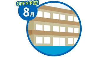 チャレジョブセンター仙台