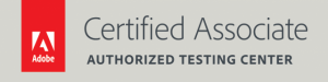 Certified_Associate_Authorized_Testing_Center_badge