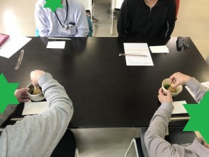 茶道体験訂正済