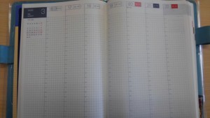 20200308ブログ写真