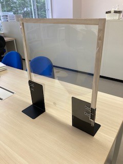 就労移行支援事業所チャレジョブセンター仙台の１日 Do It Yourself チャレジョブセンター