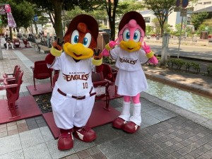 クラッチとクラッチーナ