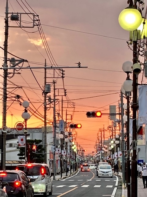 ゆうひ