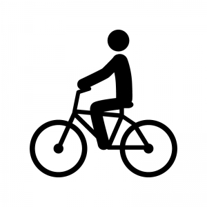 自転車
