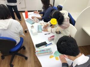 エニアグラムお絵かき_LI