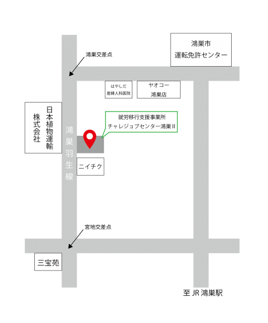 CJ鴻巣Ⅱ地図データ_アートボード 1
