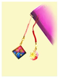 名称未設定のアートワーク