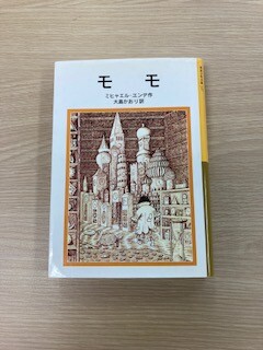 図書りく１