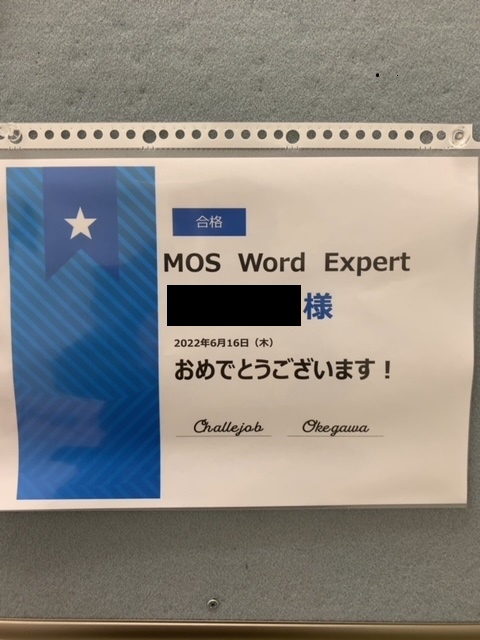 MOSWordExpert.pptx