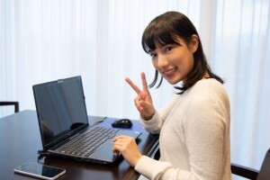 テープ起こしピース3057672_s