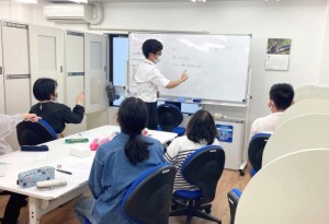 ブログ写真　手話１