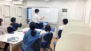 ブログ写真　手話１