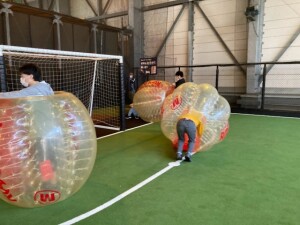 IMGバブサカ_2326