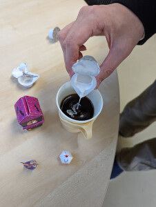 l実験_5adb39b6-55f3-4345-ae80-a91195ba5c47