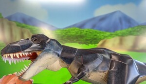 PXL_20221108_232917246tレックス