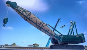 PXL_20221116_075804112.MOTION_7クレーン