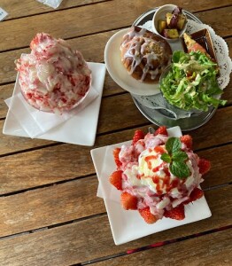 IMG_2524スイーツ「