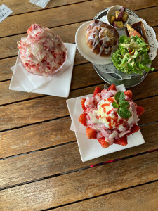 IMG_2524スイーツ「