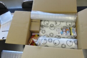 IMG_8938　BOXロール