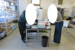 IMG_8932　梱包ペア(長まる）