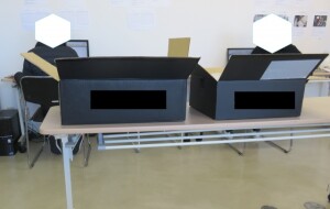 IMG_8942　BOX大小