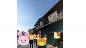 l_9ca62223-f23e-4c54-b49d-3bfae2af9ccd散歩