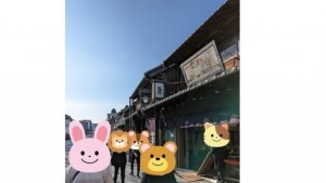 l_9ca62223-f23e-4c54-b49d-3bfae2af9ccd散歩