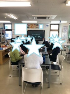 コンセンサスｔｏｐ