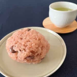 伊賀まんじゅう