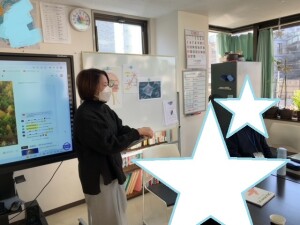 脳の仕組み（本）