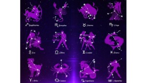 １２星座　トップ