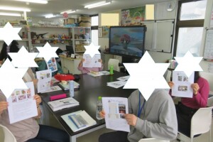 参加者集合（修正版）