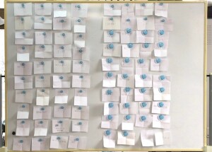 全体ホワイトボード