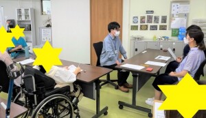 2023 8 18 ビジネスマナー①-1