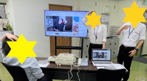 2,023 9 5 電話応対➁