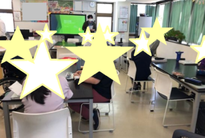 就活セミナー②(saizu 修正）