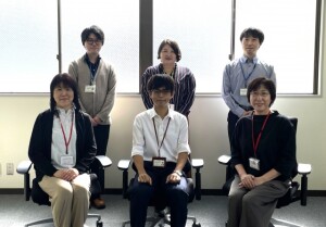 IMG_9467 - コピー