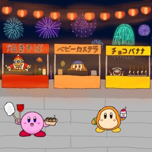 名称未設定のアートワーク (20)