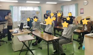 スクリーンショット 2023-12-21 114855