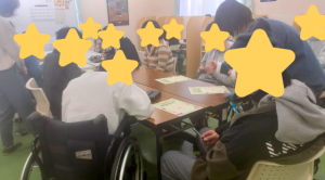 スクリーンショット 2023-12-27 135713