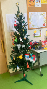 スクリーンショット 2023-12-15 140224