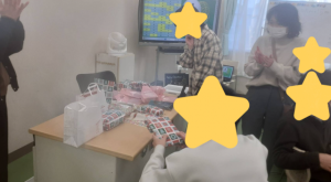 スクリーンショット 2023-12-27 142108