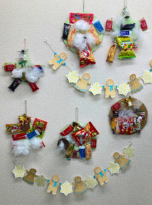 スクリーンショット 2023-12-15 142011