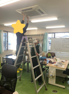 スクリーンショット 2023-12-28 153027