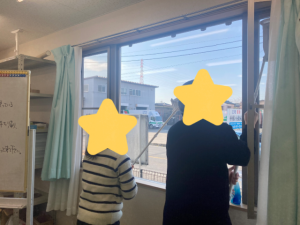 スクリーンショット 2023-12-28 153207