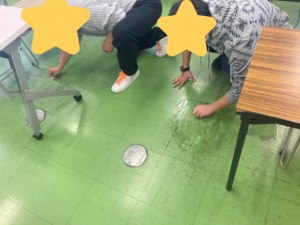 スクリーンショット 2023-12-28 152808