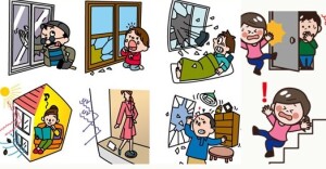 セルフケア　2023.1２１３２