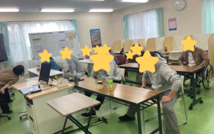 スクリーンショット 2023-12-21 115123