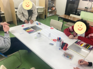 スクリーンショット 2024-01-27 163205