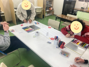 スクリーンショット 2024-01-27 161501